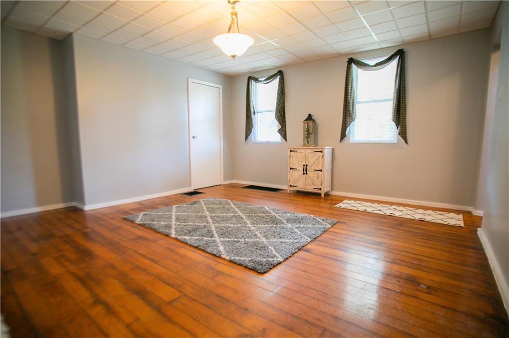 410 Walnut Hill Road Uniontown, PA 15401 - Photo 10 of 25 Gallery Image 10