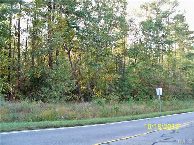 Pearces Road, Unit 2 Zebulon, NC 27597 - Photo 1 of 1