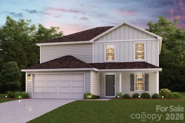 $242,990 | 130 Merriville Drive, Union, SC 29379