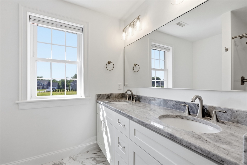 169 Glenwood Road Rutland, MA 01543 - Photo 25 of 39