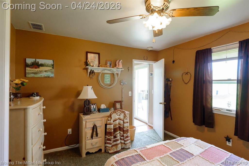 9260 Pitman Road Ypsilanti, MI 48197 - Photo 20 of 45