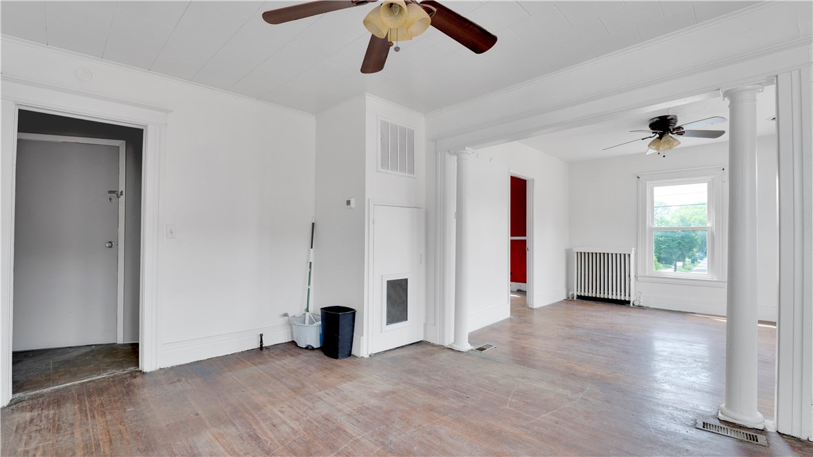764 Jay Street, Unit 2 Rochester, NY 14606 - Photo 15 of 26
