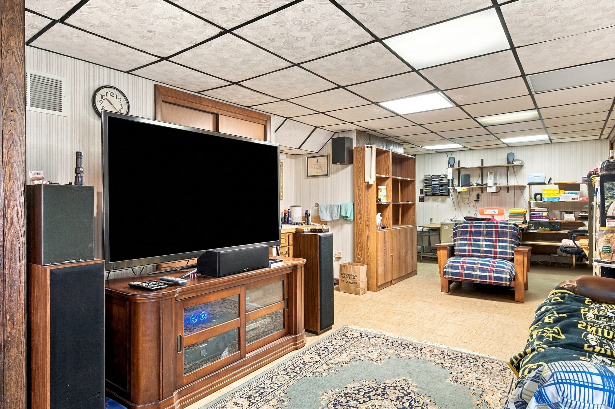 131 Valley Road Somerset, MA 02726 - Photo 30 of 42 Gallery Image 30