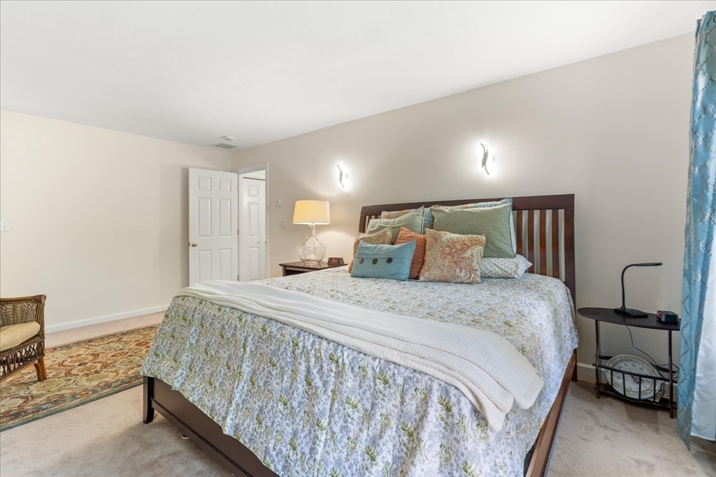 22 Fiske Road Ashland, MA 01721 - Photo 25 of 42