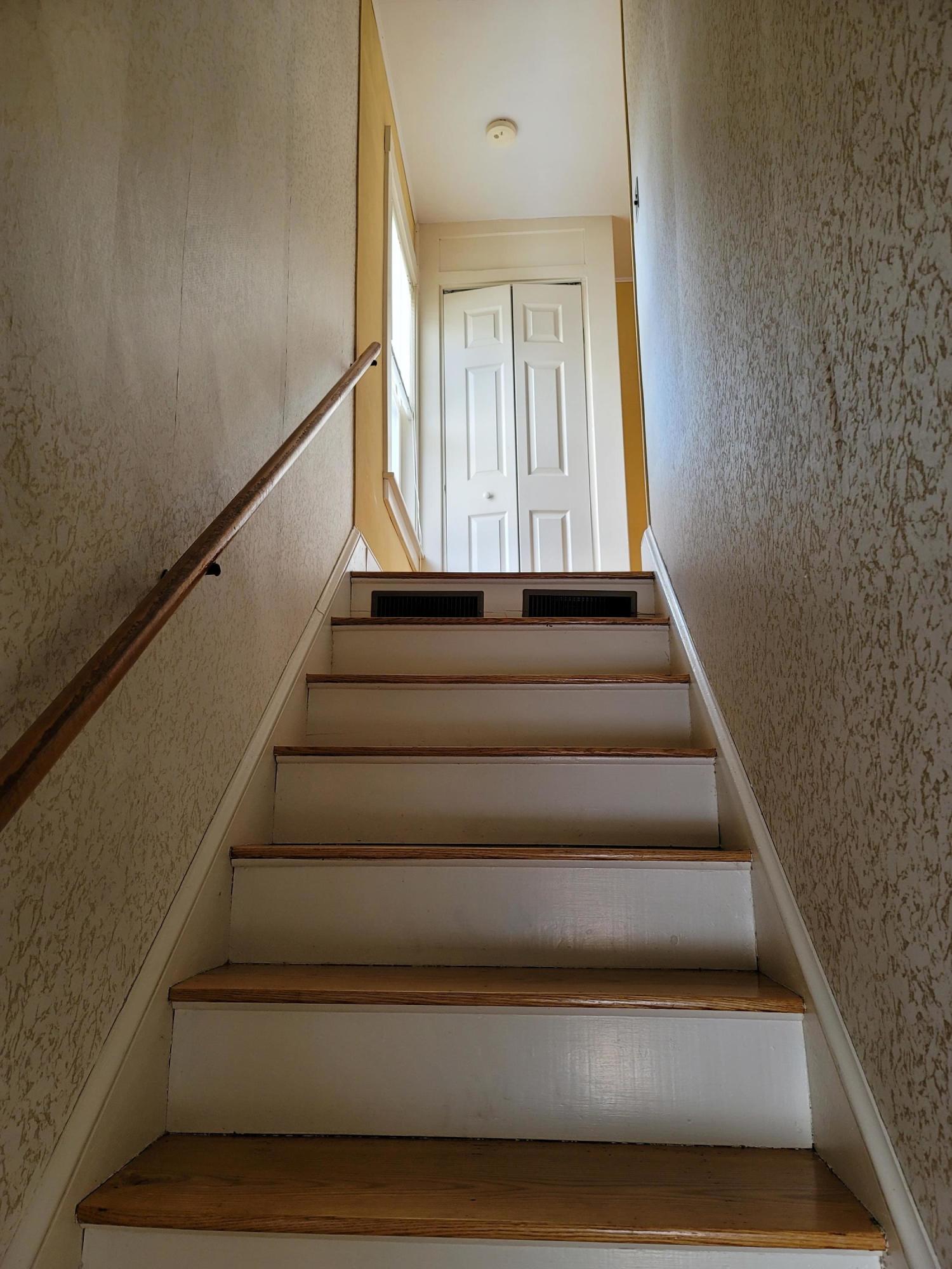 23 Weeman Street Springvale, ME 04083 - Photo 12 of 17 ris hall