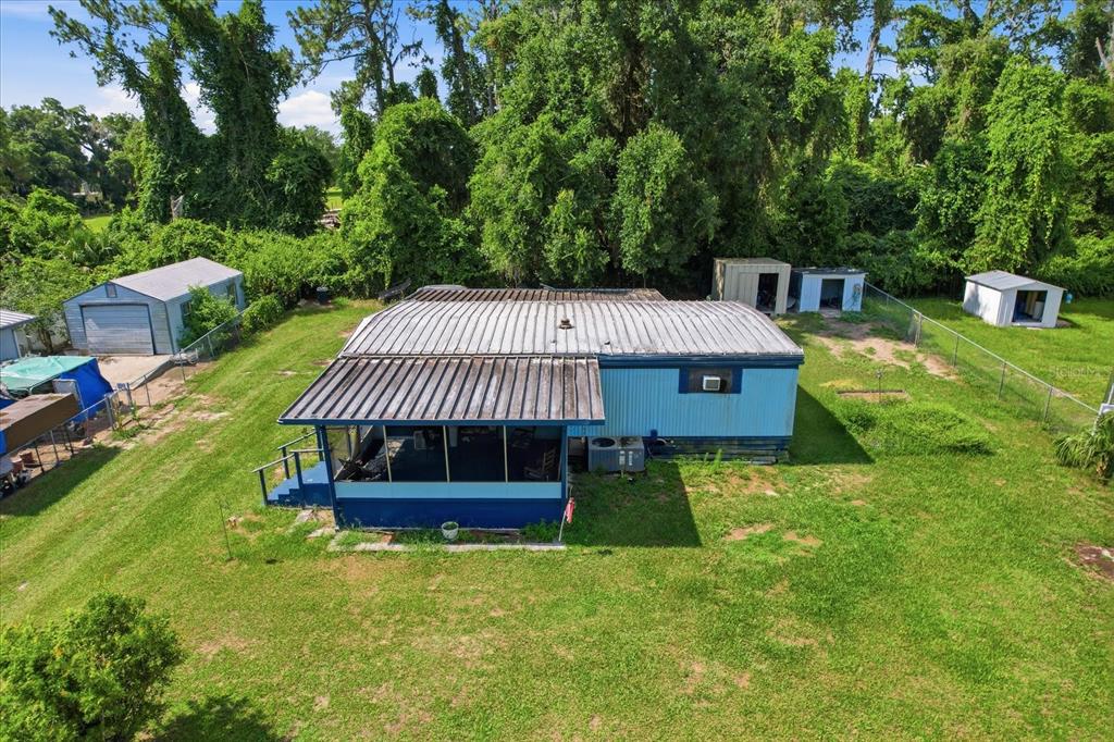 4610 East Amherst Street Hernando, FL 34442 - Photo 26 of 36