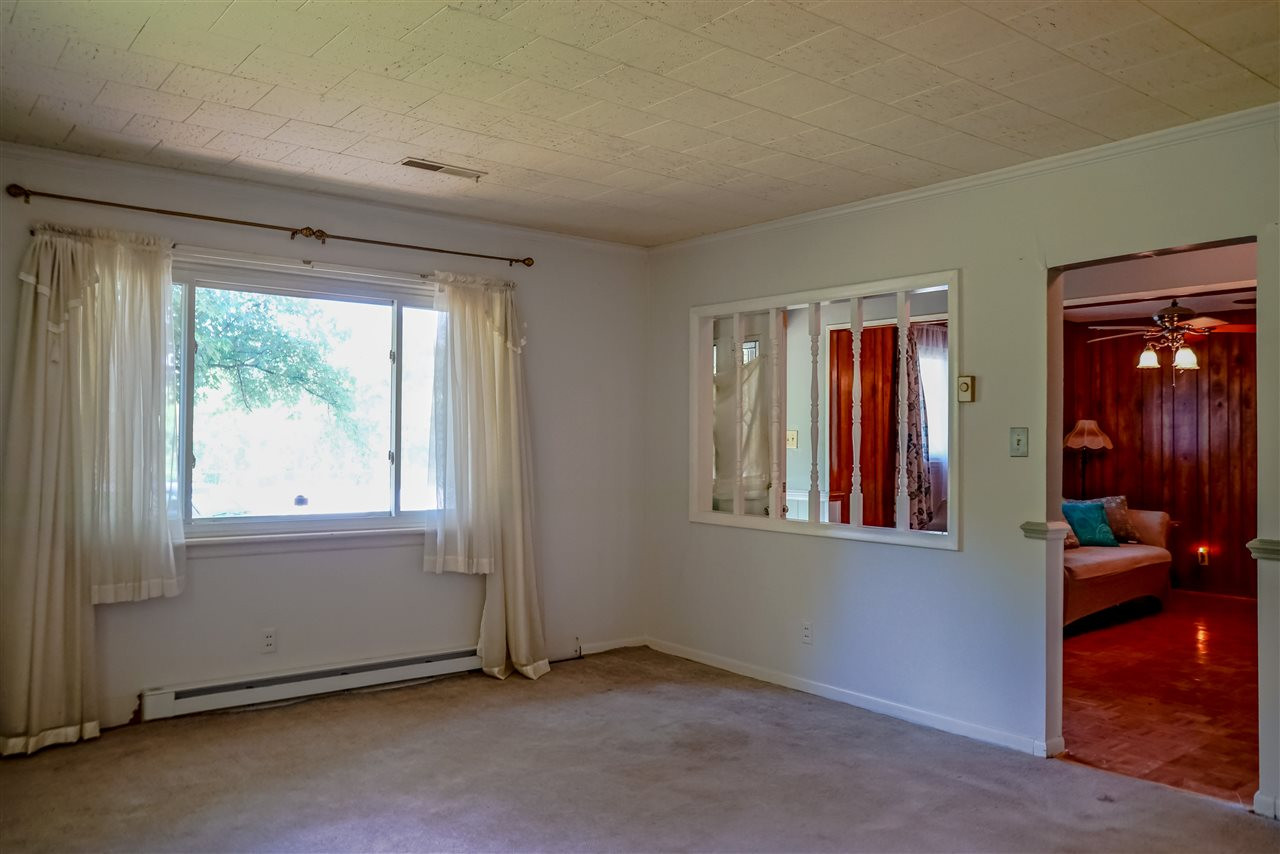 1515 East Cornwallis Road Durham, NC 27713 - Photo 13 of 25 Photo 13