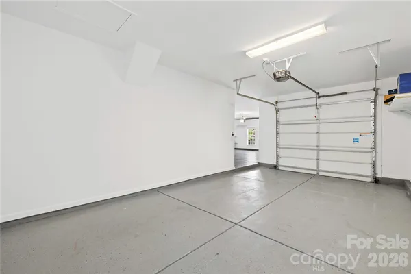 $1,139,900 | 2805 Julian Glen Circle, Waxhaw, NC 28173