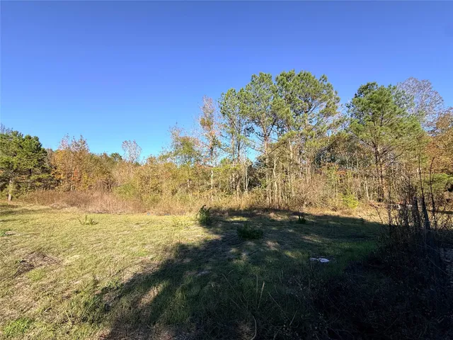 a view of ocean view with beach