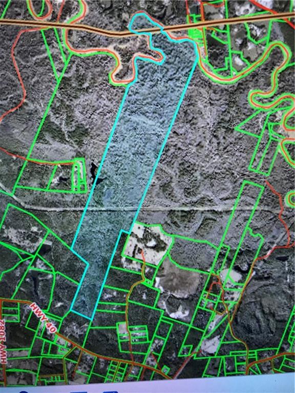 0 Off Highway Bush, LA 70431 - Photo 1 of 1