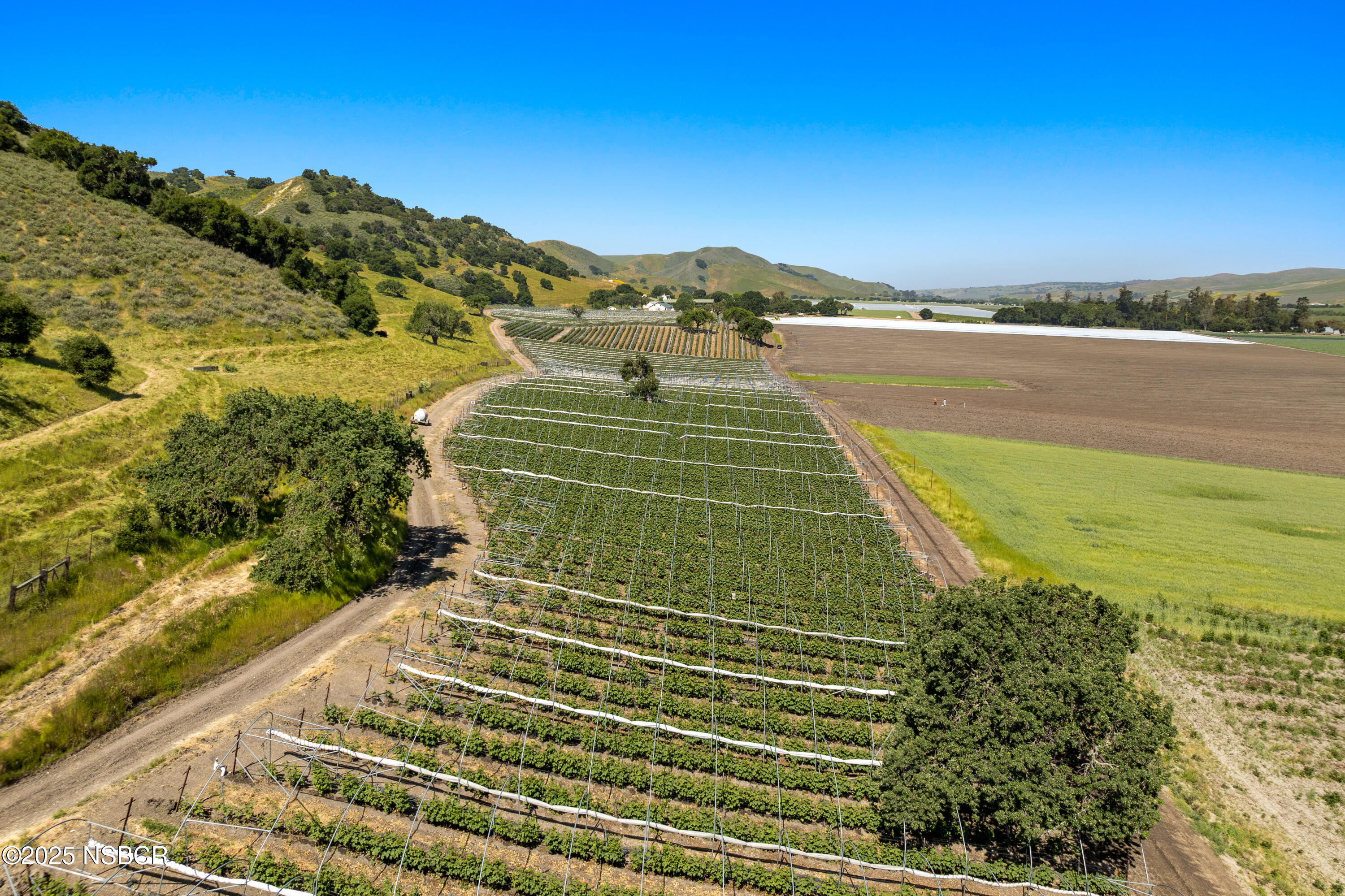 0 Ca Highway Los Alamos, CA 93440 - Photo 9 of 14 a view of a city