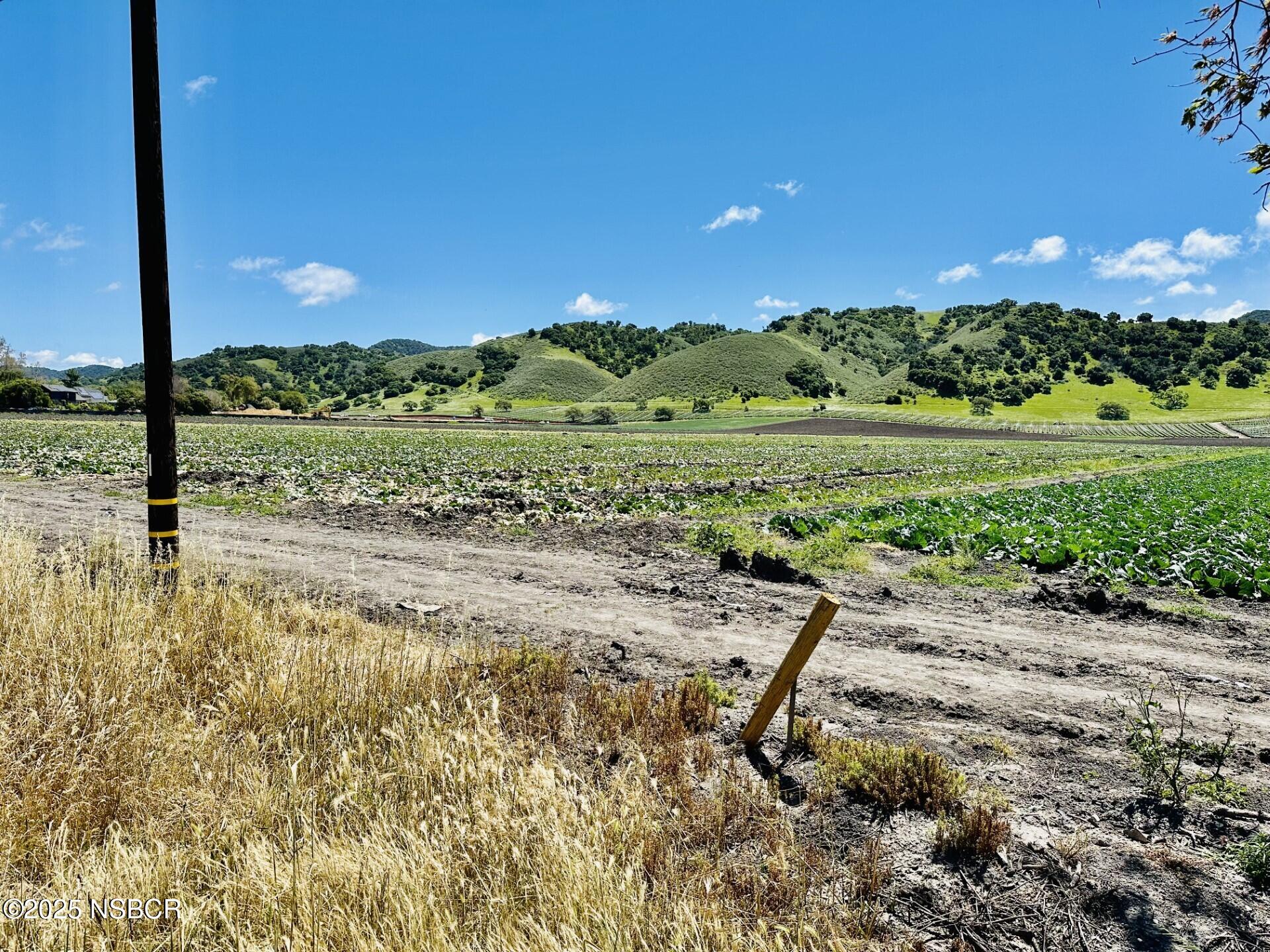 0 Ca Highway Los Alamos, CA 93440 - Photo 10 of 14 a view of a lake with a yard