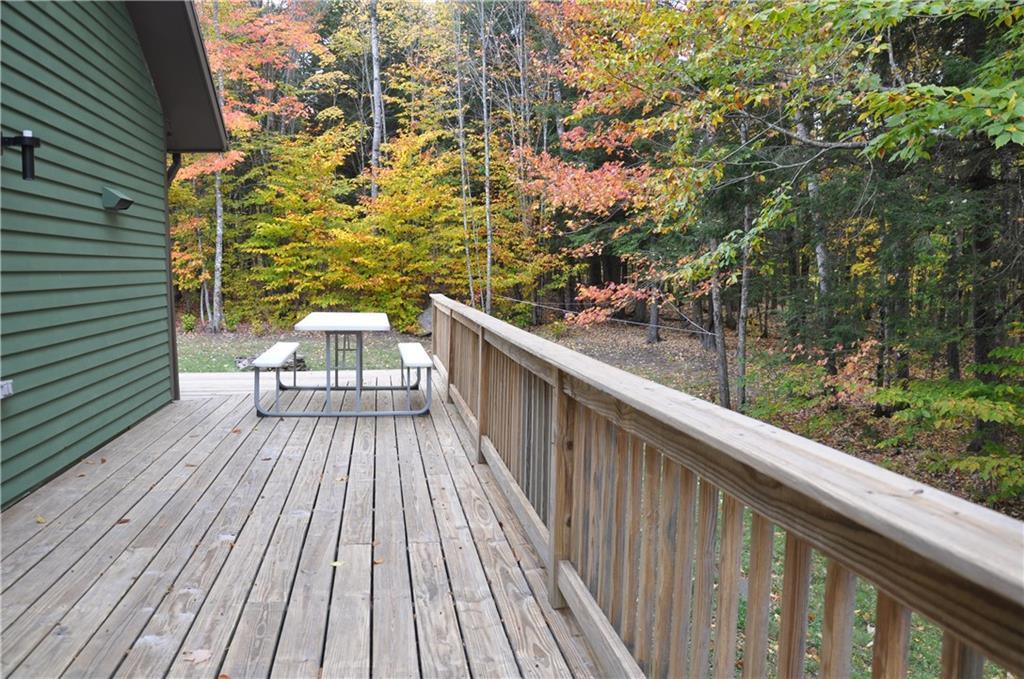 70 Hornbeam Ridge Road Dexter, ME 04930 - Photo 33 of 35 Photo
