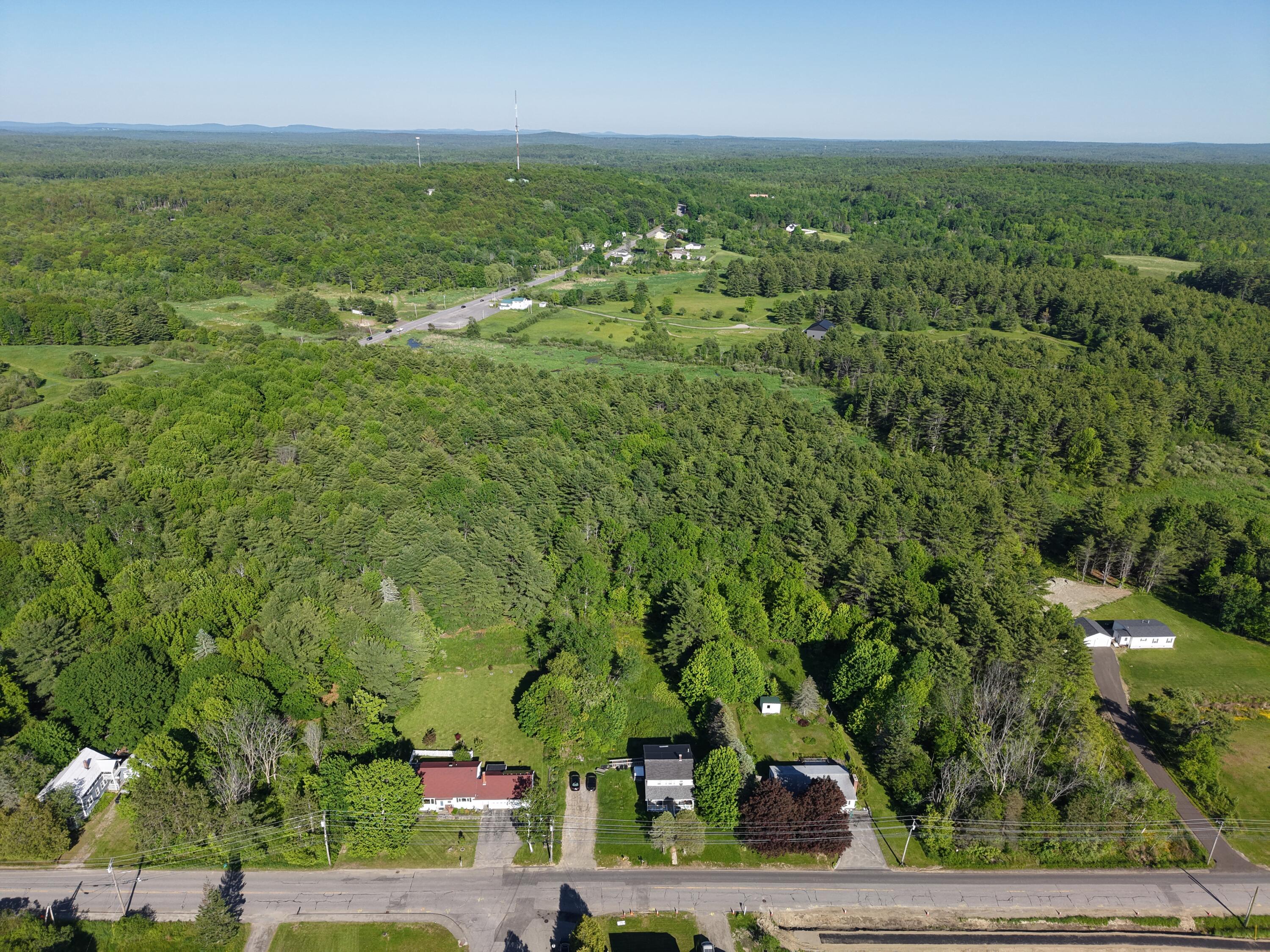 Lot 17 Cony Road Augusta, ME 04330 - Photo 9 of 11 dji_fly_20260603_170702_0235_17806691002