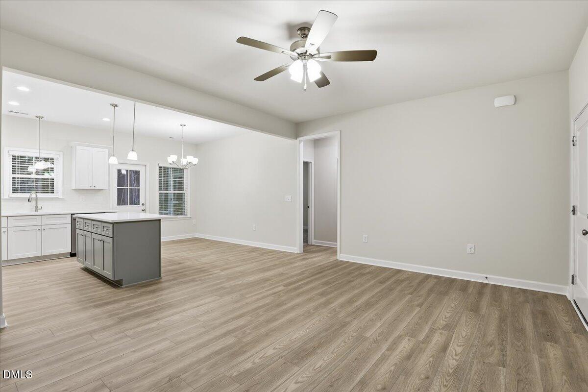 1562 Patterson Road Kinston, NC 28504 - Photo 20 of 39 20-1562 Patterson Rd-20
