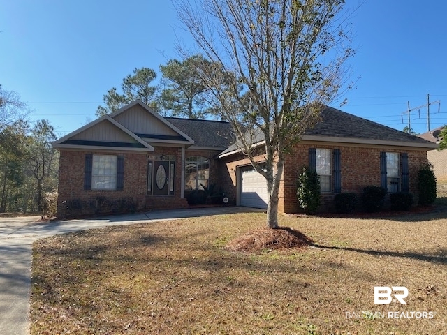 30329 Maury Court Spanish Fort, AL 36527 - Photo 26 of 27