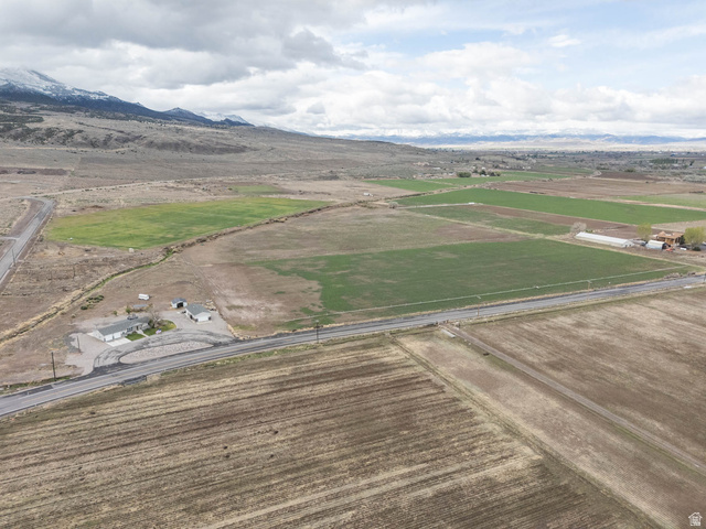 651 West Sevier River Road Annabella, UT 84711 - Photo 9 of 21