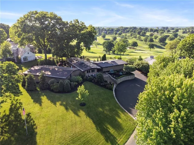 $1,950,000 | 1789 Hastings Mill Road, Pittsburgh, PA 15241