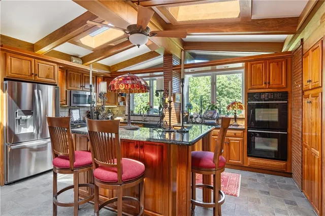 $1,950,000 | 1789 Hastings Mill Road, Pittsburgh, PA 15241