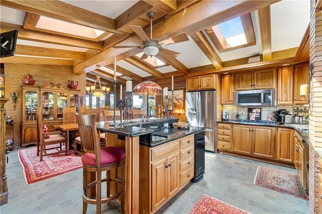 $1,950,000 | 1789 Hastings Mill Road, Pittsburgh, PA 15241