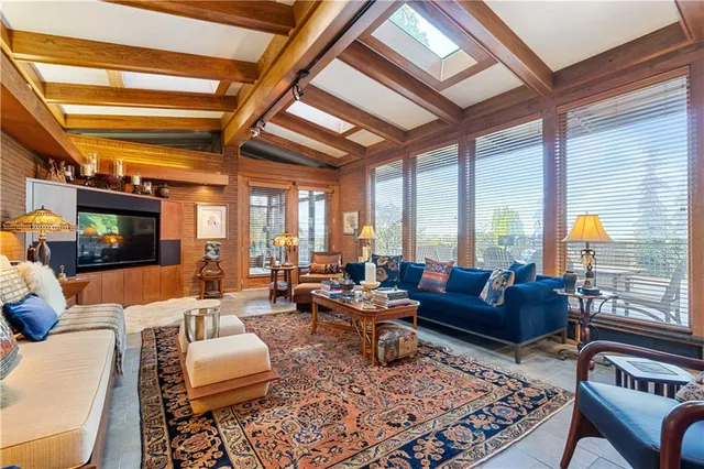 $1,950,000 | 1789 Hastings Mill Road, Pittsburgh, PA 15241