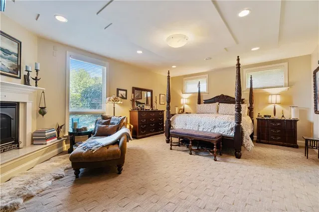 $1,950,000 | 1789 Hastings Mill Road, Pittsburgh, PA 15241