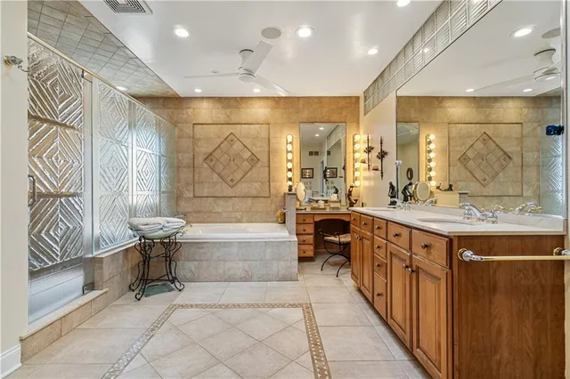 $1,950,000 | 1789 Hastings Mill Road, Pittsburgh, PA 15241