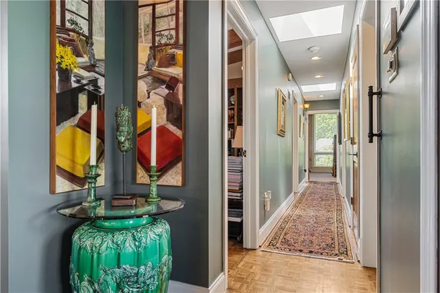 $1,950,000 | 1789 Hastings Mill Road, Pittsburgh, PA 15241