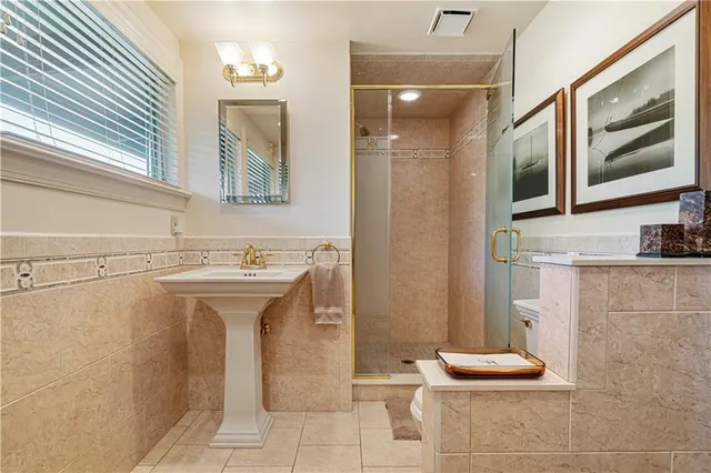 $1,950,000 | 1789 Hastings Mill Road, Pittsburgh, PA 15241