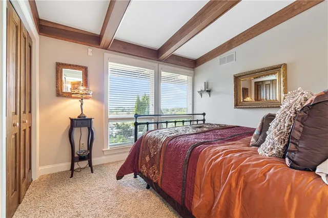 $1,950,000 | 1789 Hastings Mill Road, Pittsburgh, PA 15241