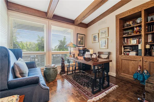 $1,950,000 | 1789 Hastings Mill Road, Pittsburgh, PA 15241