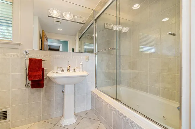 $1,950,000 | 1789 Hastings Mill Road, Pittsburgh, PA 15241