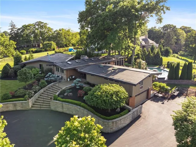 $1,950,000 | 1789 Hastings Mill Road, Pittsburgh, PA 15241