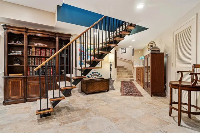 $1,950,000 | 1789 Hastings Mill Road, Pittsburgh, PA 15241