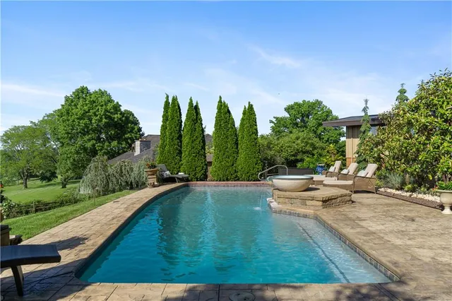 $1,950,000 | 1789 Hastings Mill Road, Pittsburgh, PA 15241