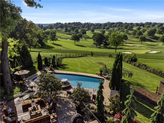 $1,950,000 | 1789 Hastings Mill Road, Pittsburgh, PA 15241