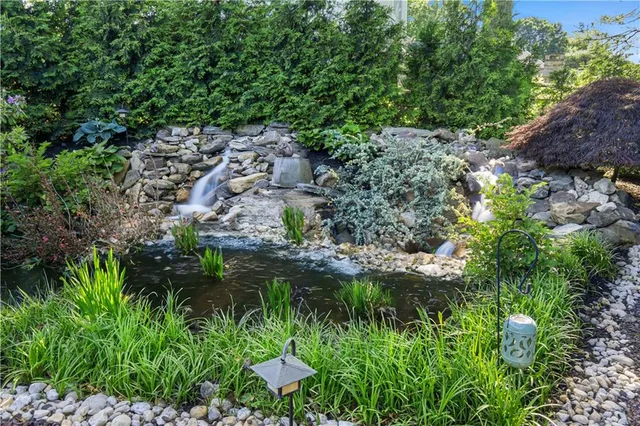 $1,950,000 | 1789 Hastings Mill Road, Pittsburgh, PA 15241