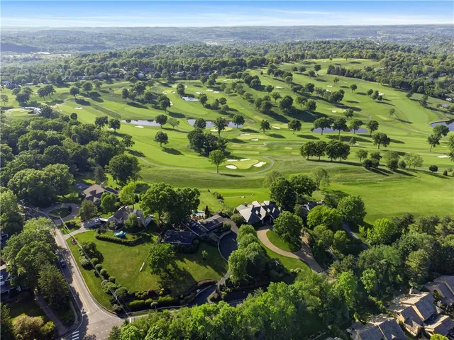 $1,950,000 | 1789 Hastings Mill Road, Pittsburgh, PA 15241