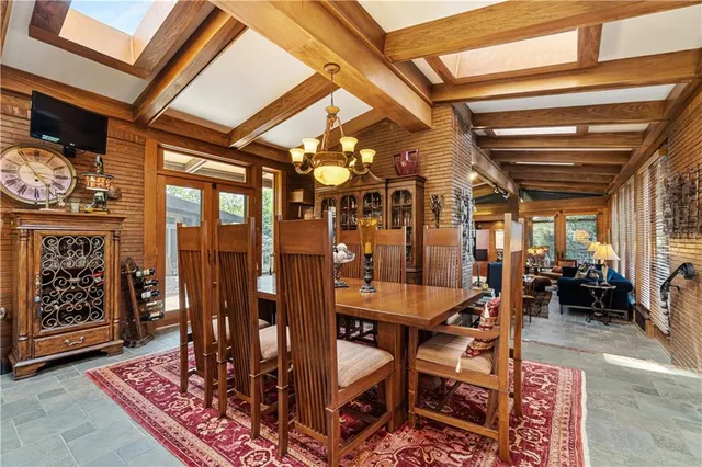 $1,950,000 | 1789 Hastings Mill Road, Pittsburgh, PA 15241