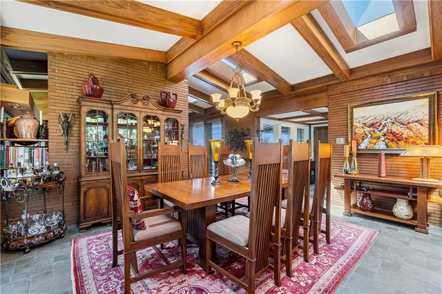 $1,950,000 | 1789 Hastings Mill Road, Pittsburgh, PA 15241