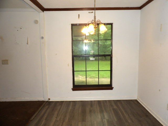 2203 Aberdeen Road Dothan, AL 36301 - Photo 3 of 17