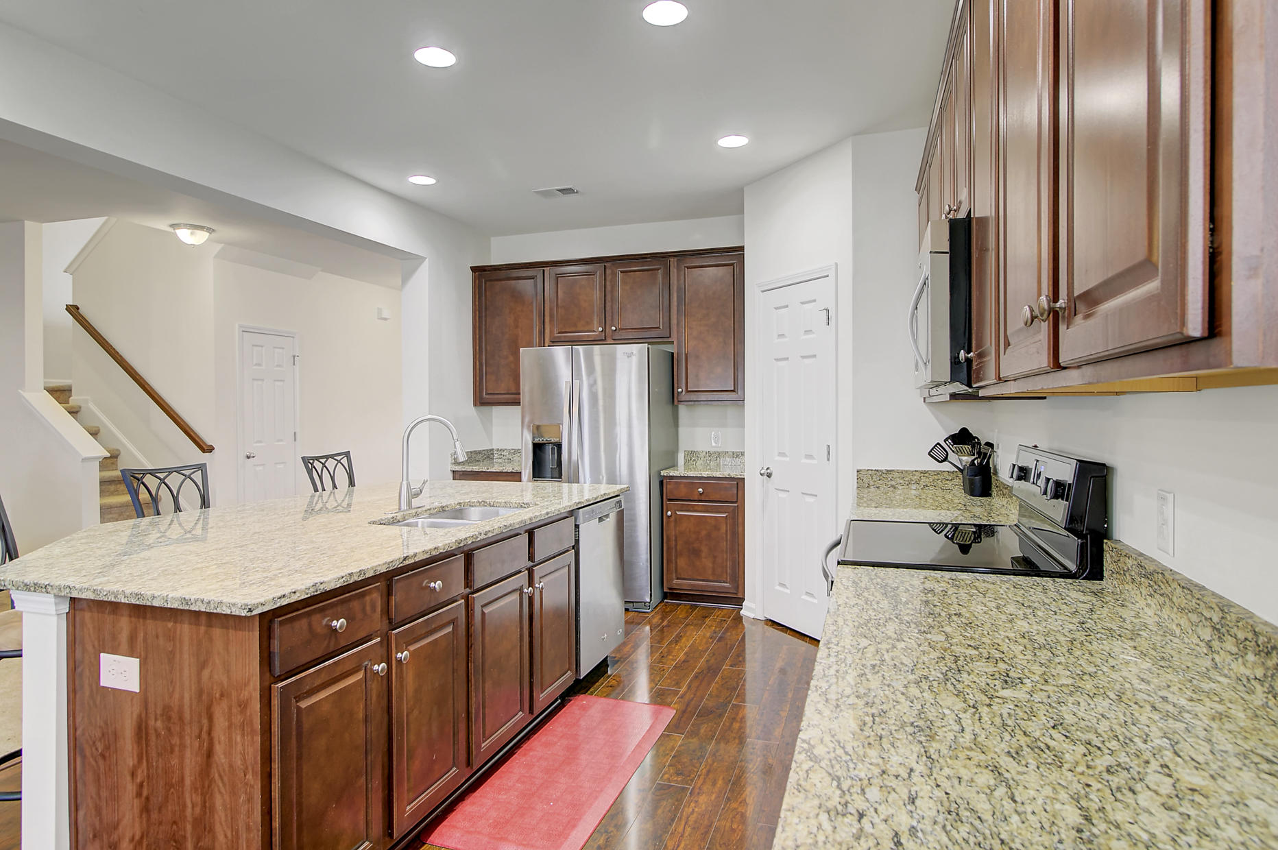 407 Forest Hills Road Summerville, SC 29486 - Photo 14 of 30 7A0DBFAB-30CD-412B-ABC0-91D1900D104E