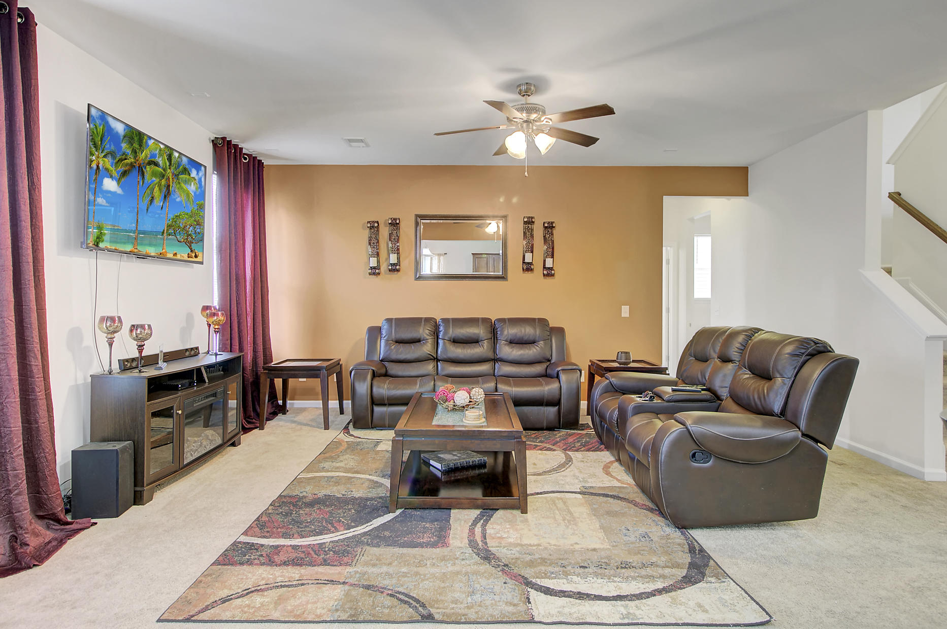 407 Forest Hills Road Summerville, SC 29486 - Photo 17 of 30 3386E2F6-63C2-408C-8E65-97DC35BEA32C
