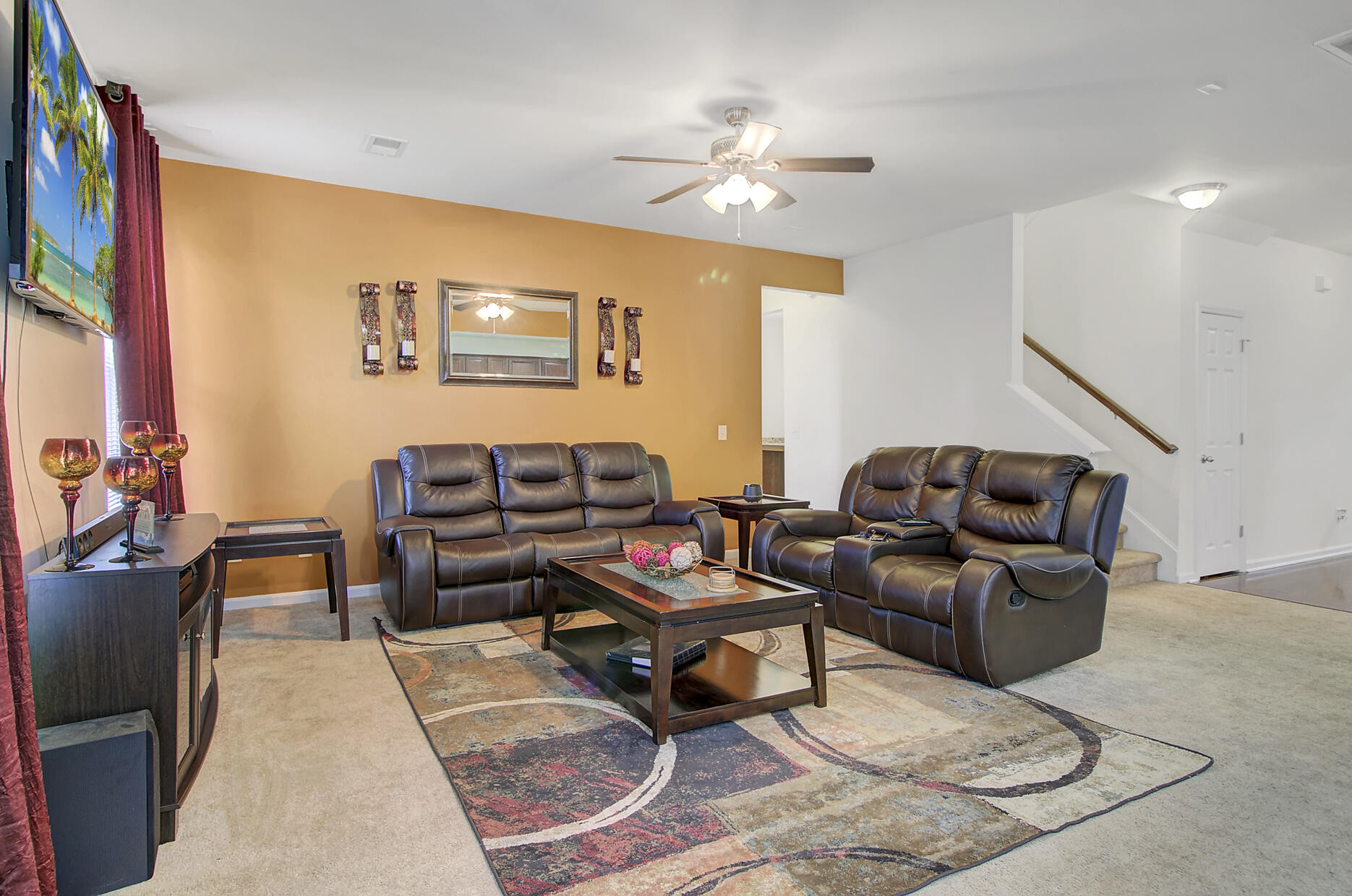 407 Forest Hills Road Summerville, SC 29486 - Photo 18 of 30 397837A4-5F89-45B5-81D0-F3F1A0F1482E