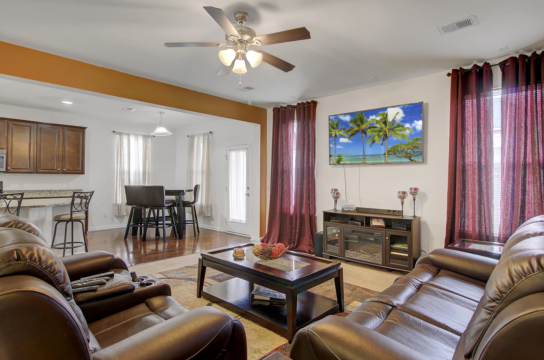 407 Forest Hills Road Summerville, SC 29486 - Photo 19 of 30 074FAE67-DE0C-484D-AC98-F5297B0ADB58