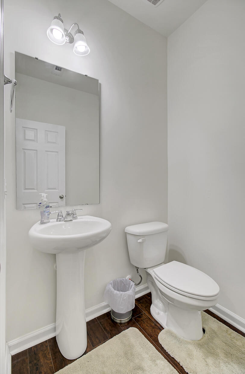 407 Forest Hills Road Summerville, SC 29486 - Photo 22 of 30 431DD161-16CC-4979-8195-0C1A6F8A9EBD