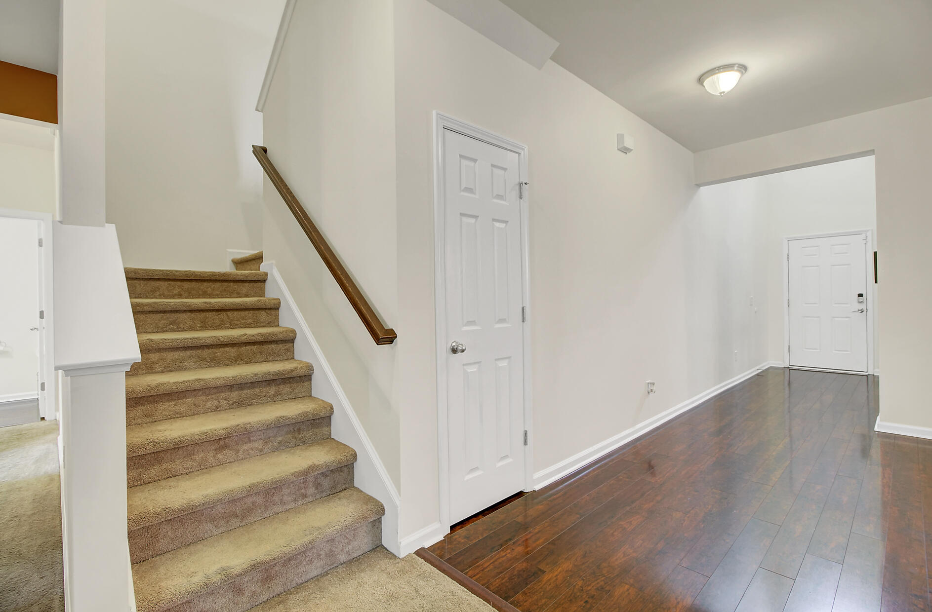 407 Forest Hills Road Summerville, SC 29486 - Photo 23 of 30 1474CE10-DF3C-4882-805A-EAC404CE494C