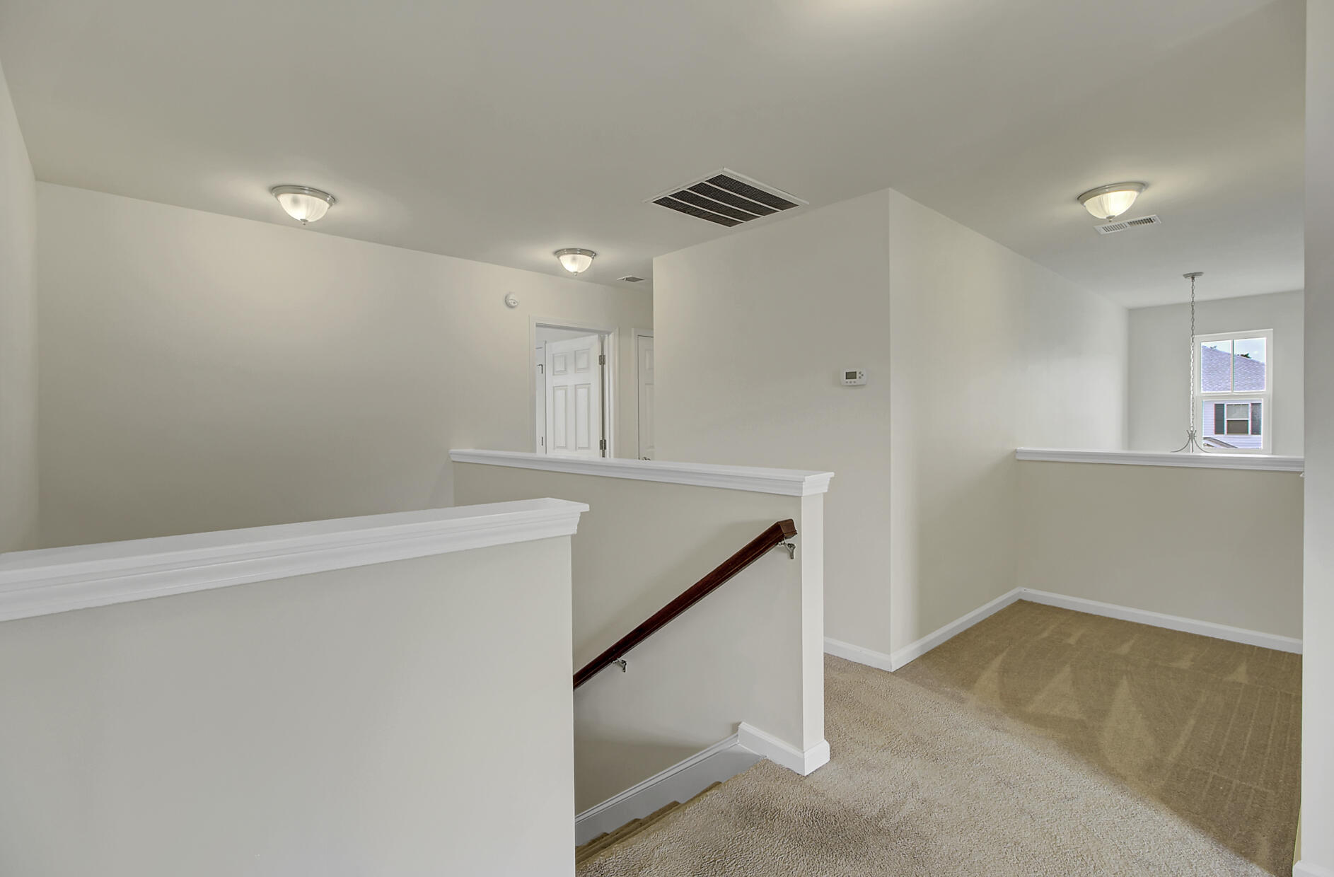 407 Forest Hills Road Summerville, SC 29486 - Photo 24 of 30 6324CCA9-96DC-468D-AB8C-15FE3F5C0712