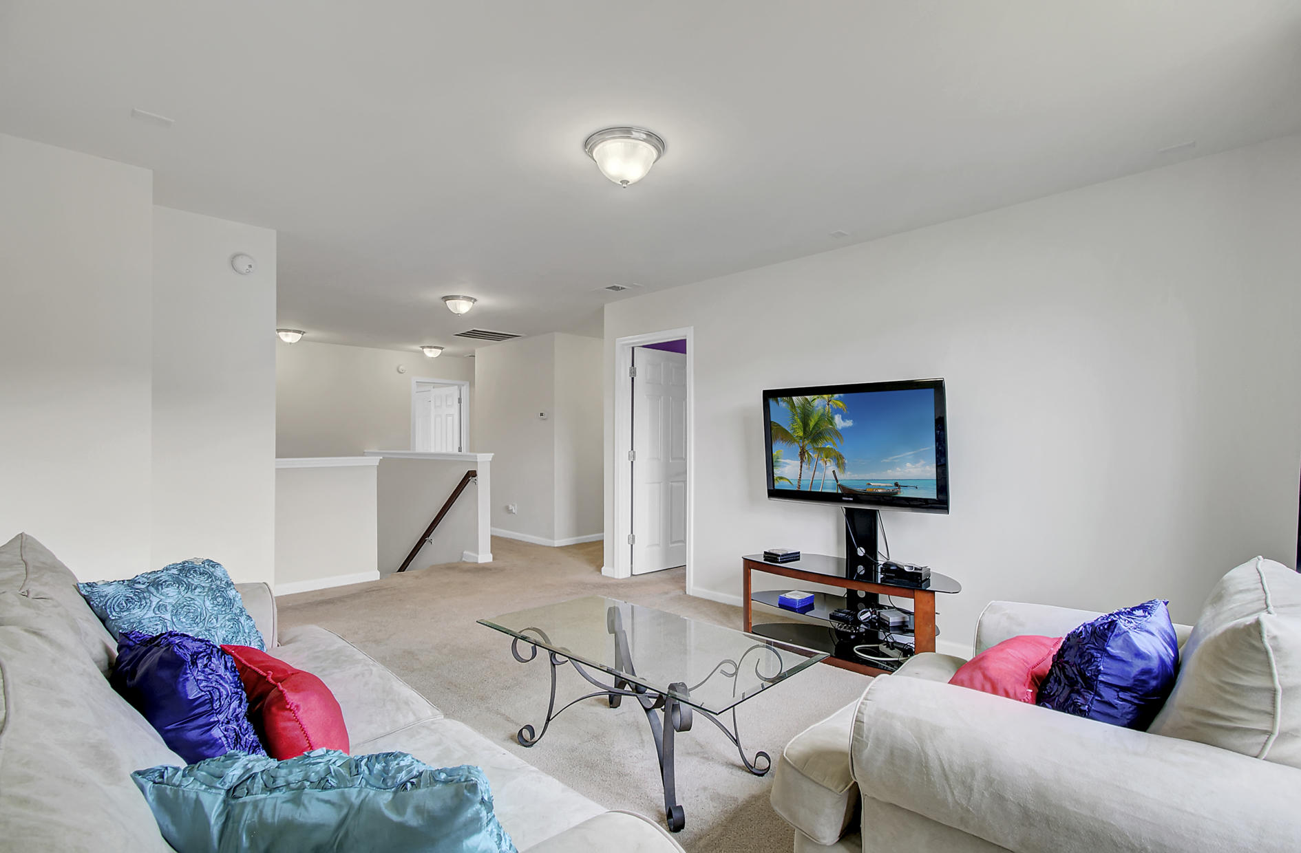 407 Forest Hills Road Summerville, SC 29486 - Photo 25 of 30 BD27F7EC-213C-4EEE-8398-D56D322D40ED