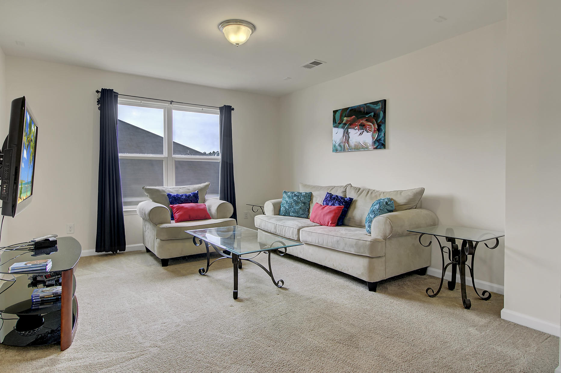 407 Forest Hills Road Summerville, SC 29486 - Photo 26 of 30 D5C63467-0128-413B-B100-01F3648D3036